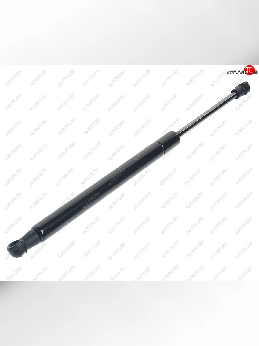 Упор крышки багажника (газовый) PATRON  BMW 3 серия E90 седан дорестайлинг (2004-2008)  в Самаре Самарской области