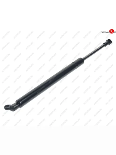 Упор крышки багажника (газовый) PATRON BMW 5 серия E39 седан рестайлинг (2000-2003)