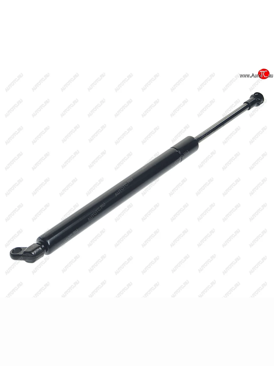 Упор крышки багажника (газовый) PATRON BMW 5 серия E39 седан рестайлинг (2000-2003)  в Керчи Республика Крым