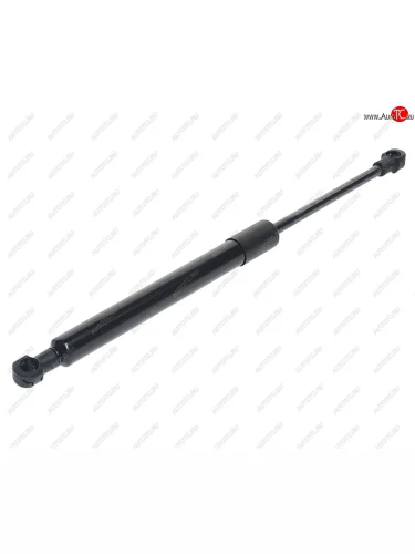 Упор крышки багажника (газовый) PATRON Chevrolet Epica V250 (2006-2012)