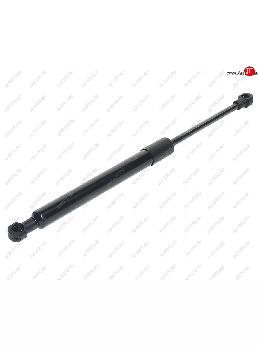 Упор крышки багажника (газовый) PATRON Chevrolet Epica V250 (2006-2012)  в Самаре Самарской области