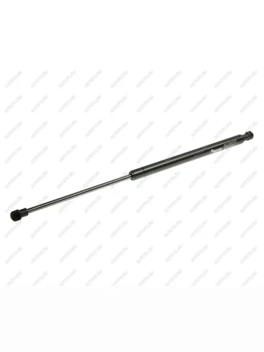 Упор крышки багажника (газовый) MANDO Chevrolet Lacetti хэтчбек (2002-2013)