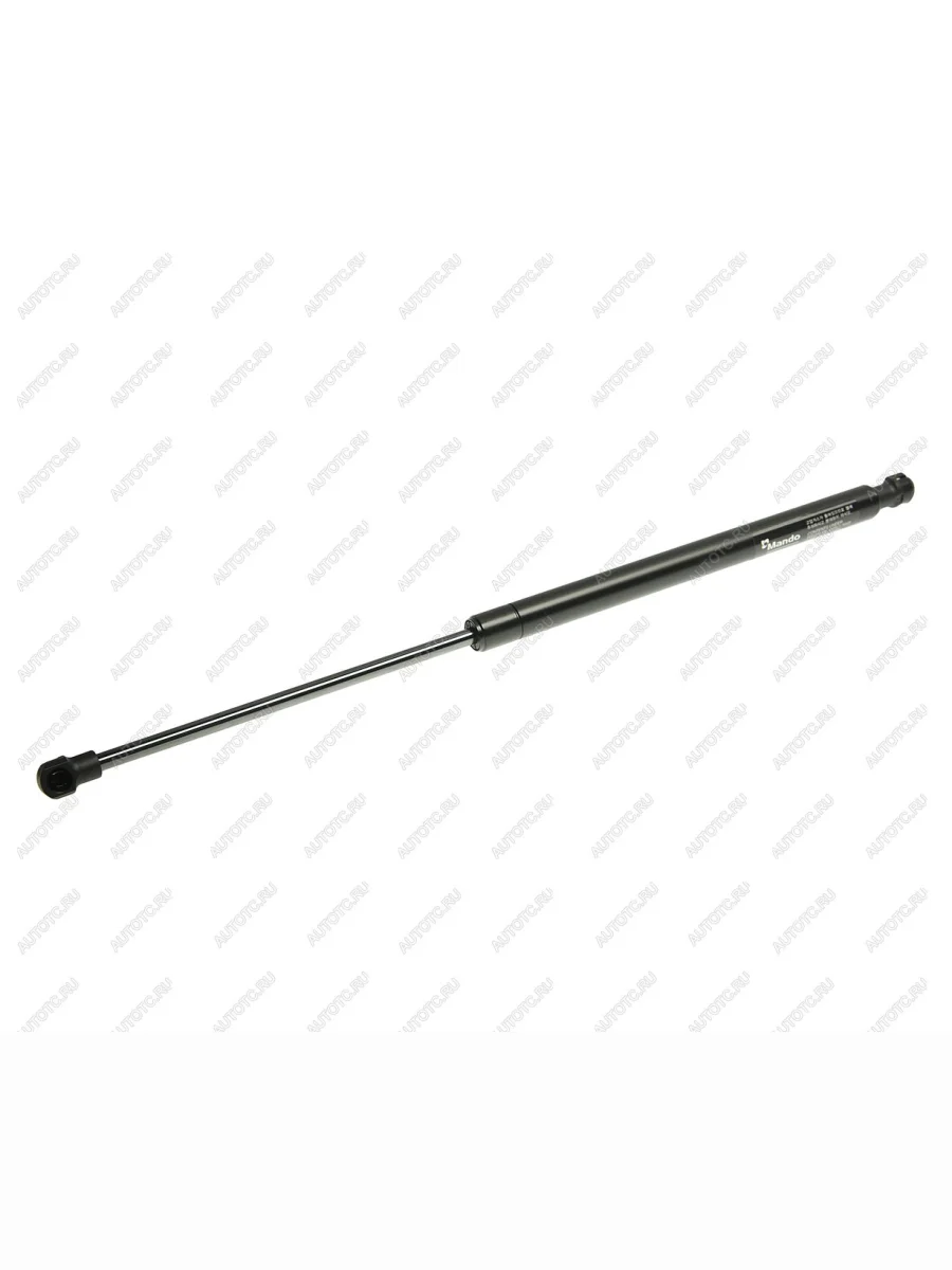 Упор крышки багажника (газовый) MANDO Chevrolet Lacetti хэтчбек (2002-2013)  в Самаре Самарской области