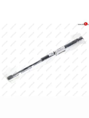 Упор крышки багажника (газовый) GENERAL MOTORS Chevrolet Trailblazer GMT360 дорестайлинг (2001-2006)