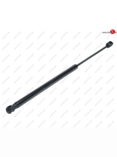 Упор крышки багажника (газовый) PATRON Dodge Caliber (2006-2012)