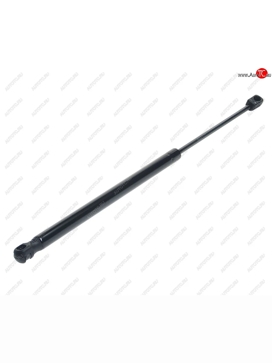 Упор крышки багажника (газовый) PATRON Dodge Caliber (2006-2012)  в Самаре Самарской области