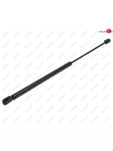 Упор крышки багажника (газовый) BSG Ford C-max Mk1 доресталинг (2003-2007)