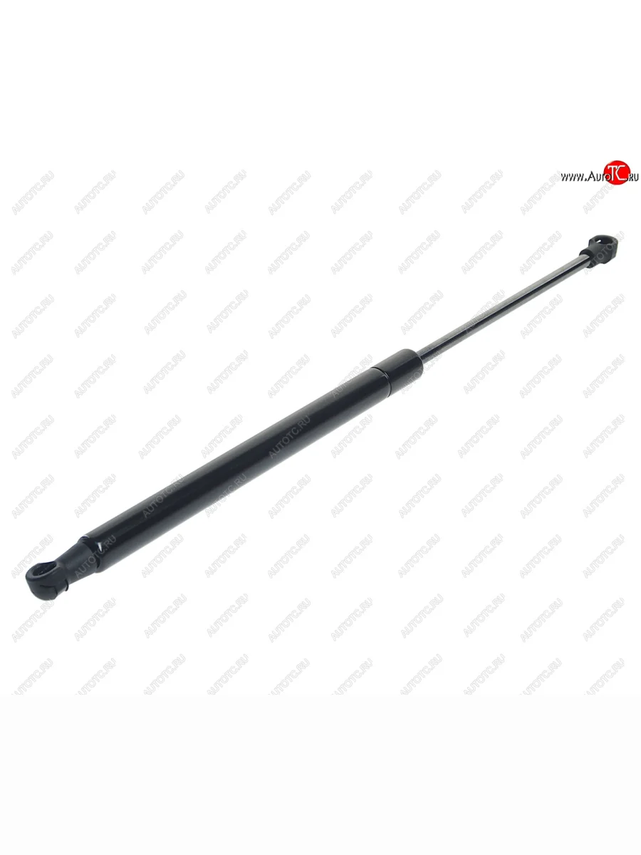 Упор крышки багажника (газовый) PATRON Fiat Punto 188 хэтчбэк 5 дв. дорестайлинг (1999-2003)  в Перми Пермском крае