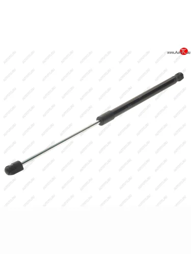 Упор крышки багажника (газовый) FENOX Ford Focus 2  седан дорестайлинг (2004-2008)