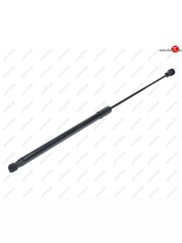 Упор крышки багажника (газовый) PATRON Ford Focus 3 седан дорестайлинг (2011-2015)