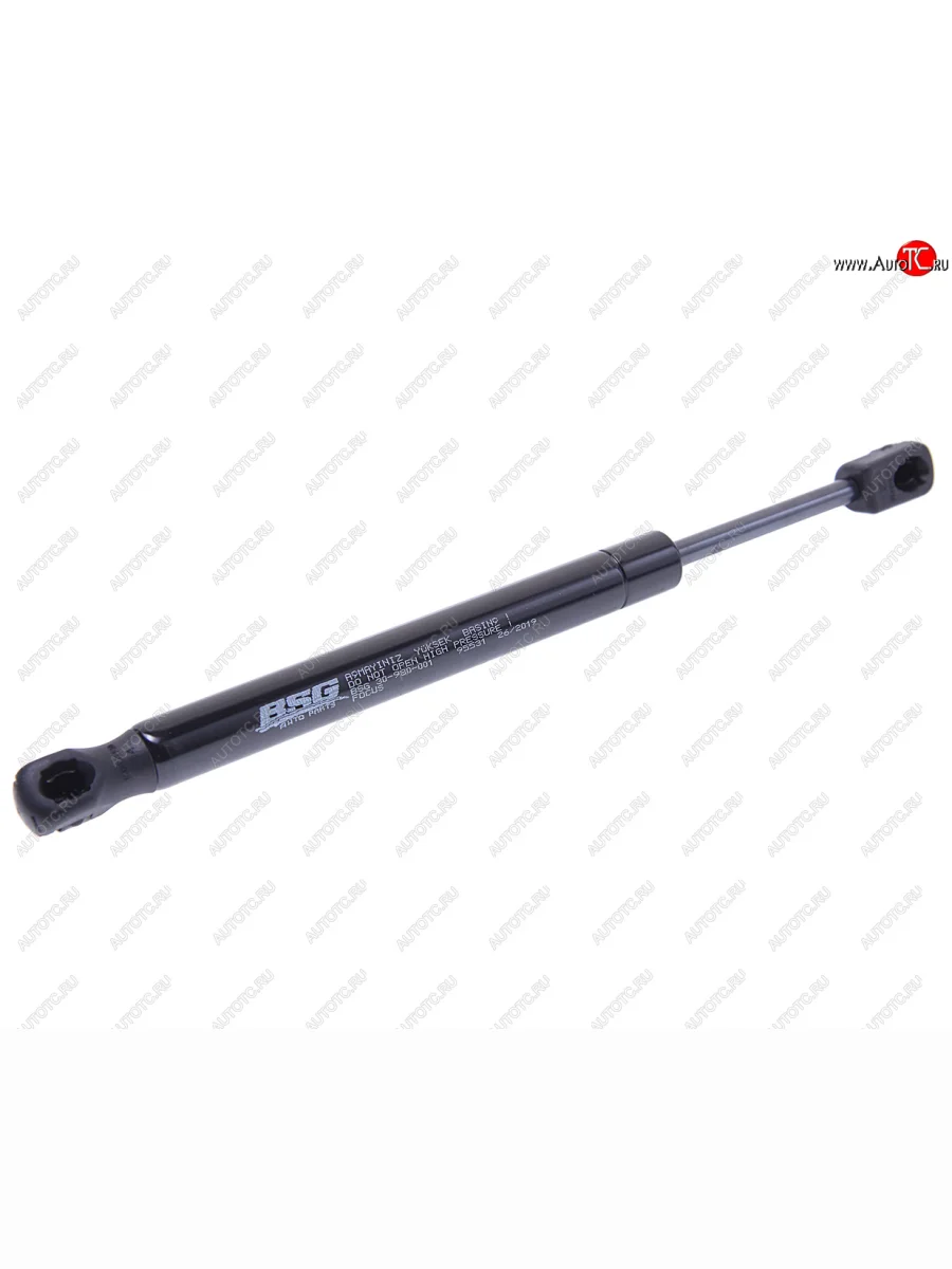 Упор крышки багажника (газовый) BSG Ford Focus 1 седан дорестайлинг (1998-2002)  в Самаре Самарской области