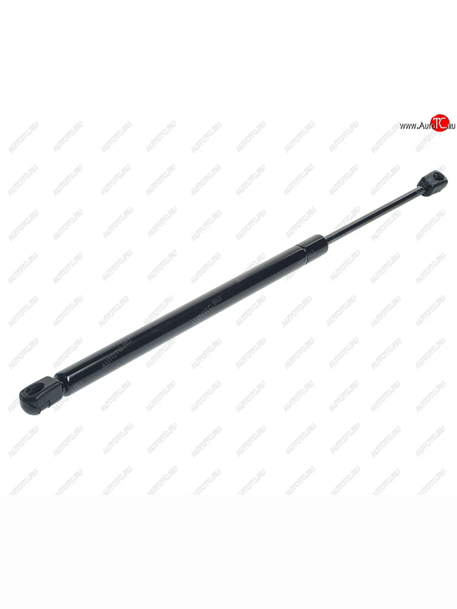 Упор крышки багажника (газовый) PATRON Ford Focus 1 хэтчбэк 3 дв. дорестайлинг (1998-2002)  в Перми Пермском крае