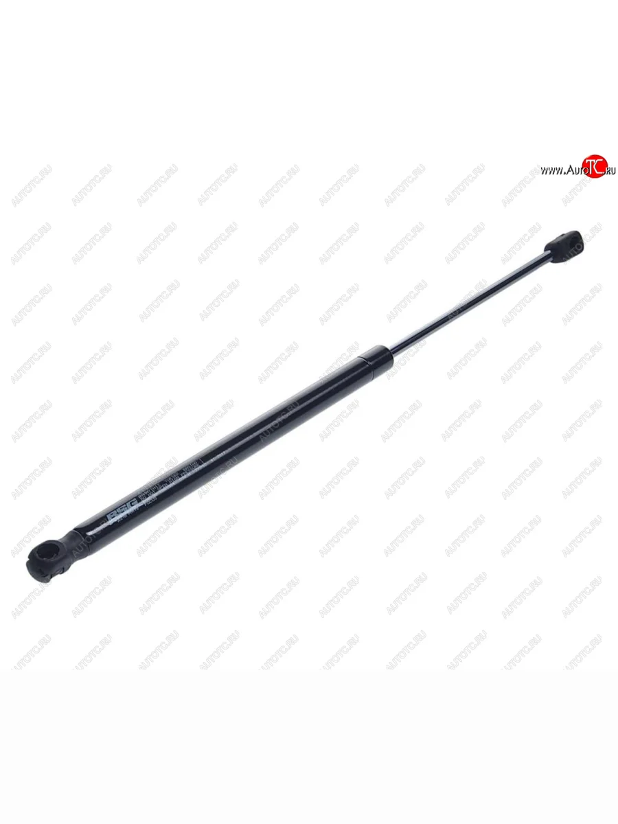 Упор крышки багажника (газовый) BSG Ford Focus 2 хэтчбэк 3 дв. дорестайлинг (2004-2007)  в Воронеже Воронежской области