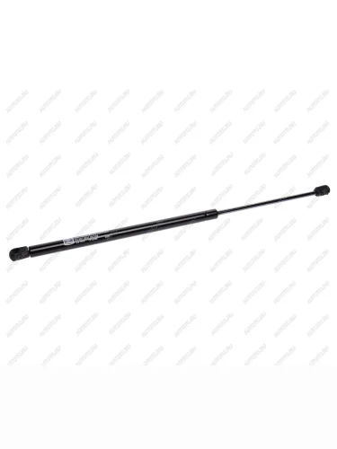 Упор крышки багажника (газовый) TRIALLI Ford Fusion 1 хэтчбэк дорестайлинг (2002-2005)