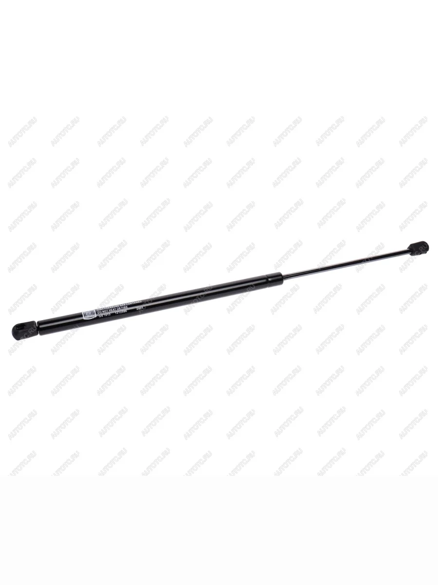 Упор крышки багажника (газовый) TRIALLI Ford Fusion 1 хэтчбэк дорестайлинг (2002-2005)  в Перми Пермском крае