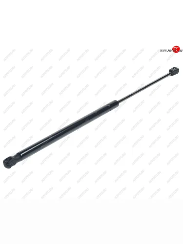 Упор крышки багажника (газовый) PATRON Ford Mondeo Mk3,B4Y дорестайлинг, седан (2000-2003)