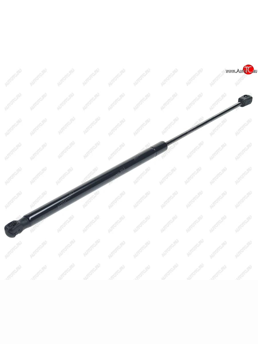 Упор крышки багажника (газовый) PATRON Ford Mondeo Mk3,B4Y дорестайлинг, седан (2000-2003)  в Самаре Самарской области