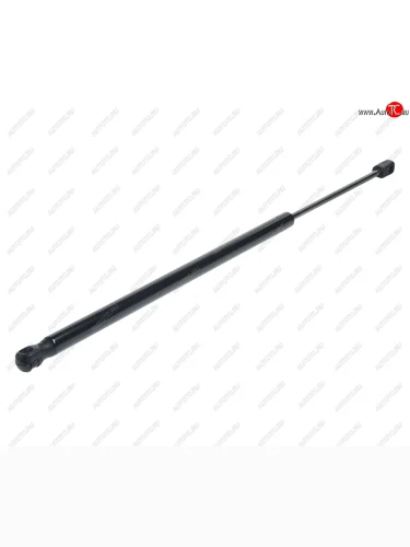 Упор крышки багажника (газовый) PATRON Ford Mondeo Mk4,BD дорестайлинг, седан (2007-2010)