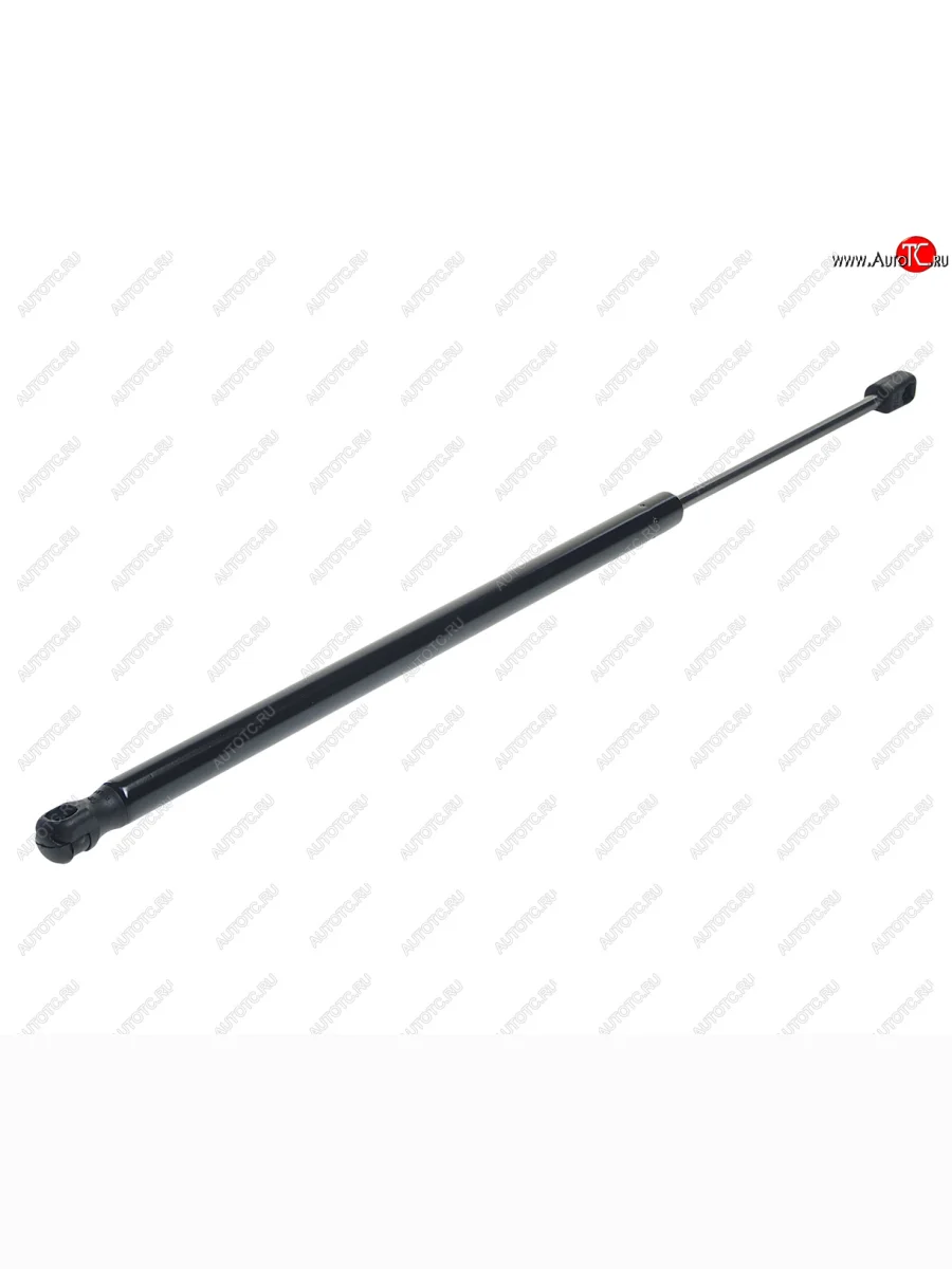 Упор крышки багажника (газовый) PATRON Ford Mondeo Mk4,BD рестайлинг, седан (2010-2014)  в Самаре Самарской области