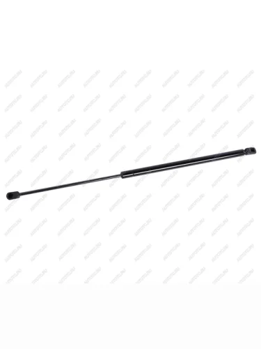 Упор крышки багажника (газовый) PATRON Ford S-Max 1 дорестайлинг (2006-2010)