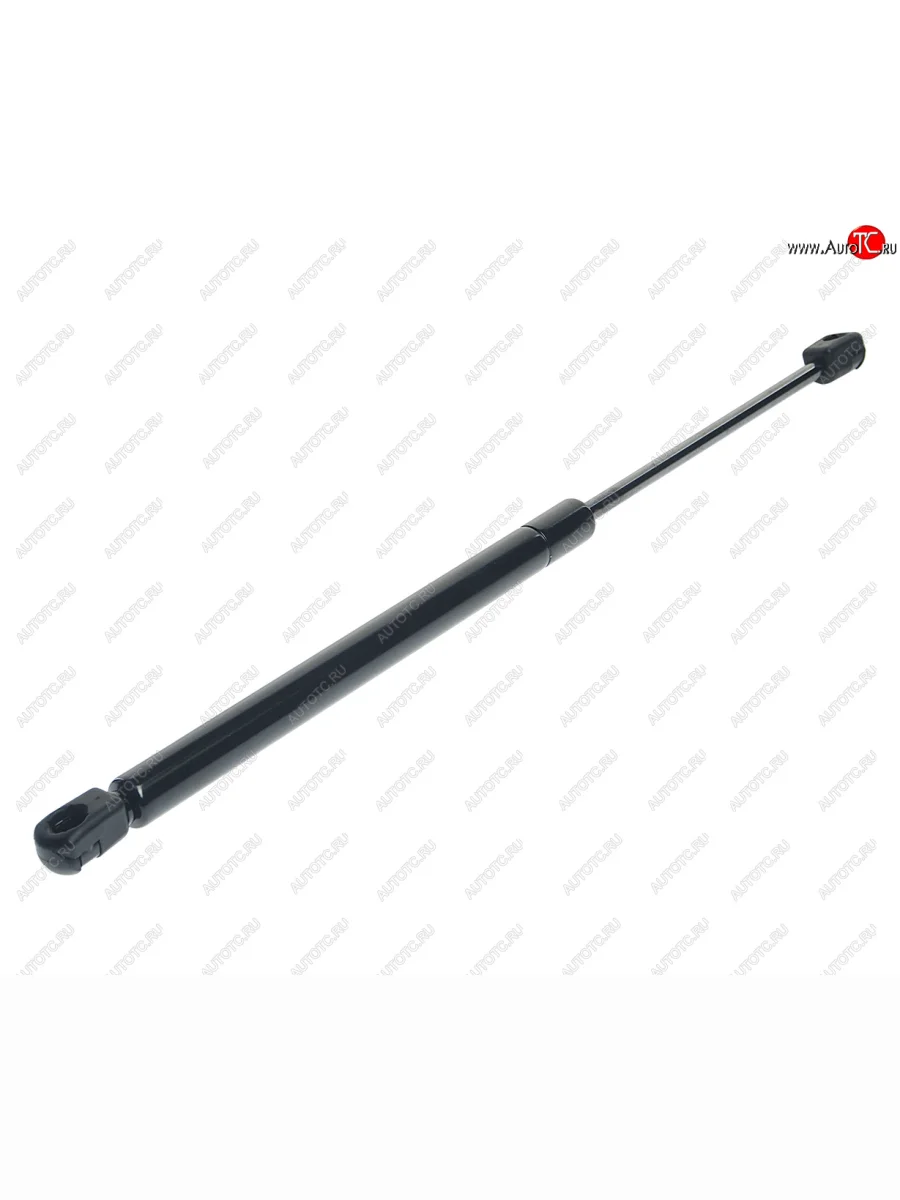 Упор крышки багажника (газовый) PATRON Hyundai Santa Fe SM (2000-2012)  в Перми Пермском крае