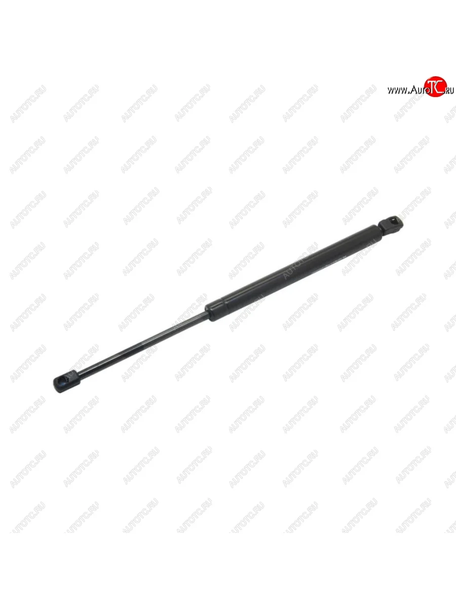 Упор крышки багажника (газовый) PATRON Hyundai Santa Fe CM дорестайлинг (2006-2009)  в Керчи Республика Крым