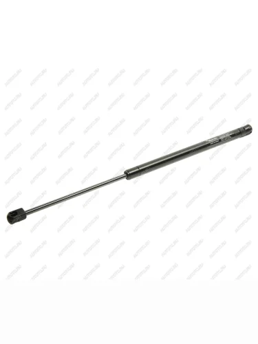 Упор крышки багажника (газовый) MANDO Hyundai Solaris RBr хэтчбэк дорестайлинг (2010-2014)