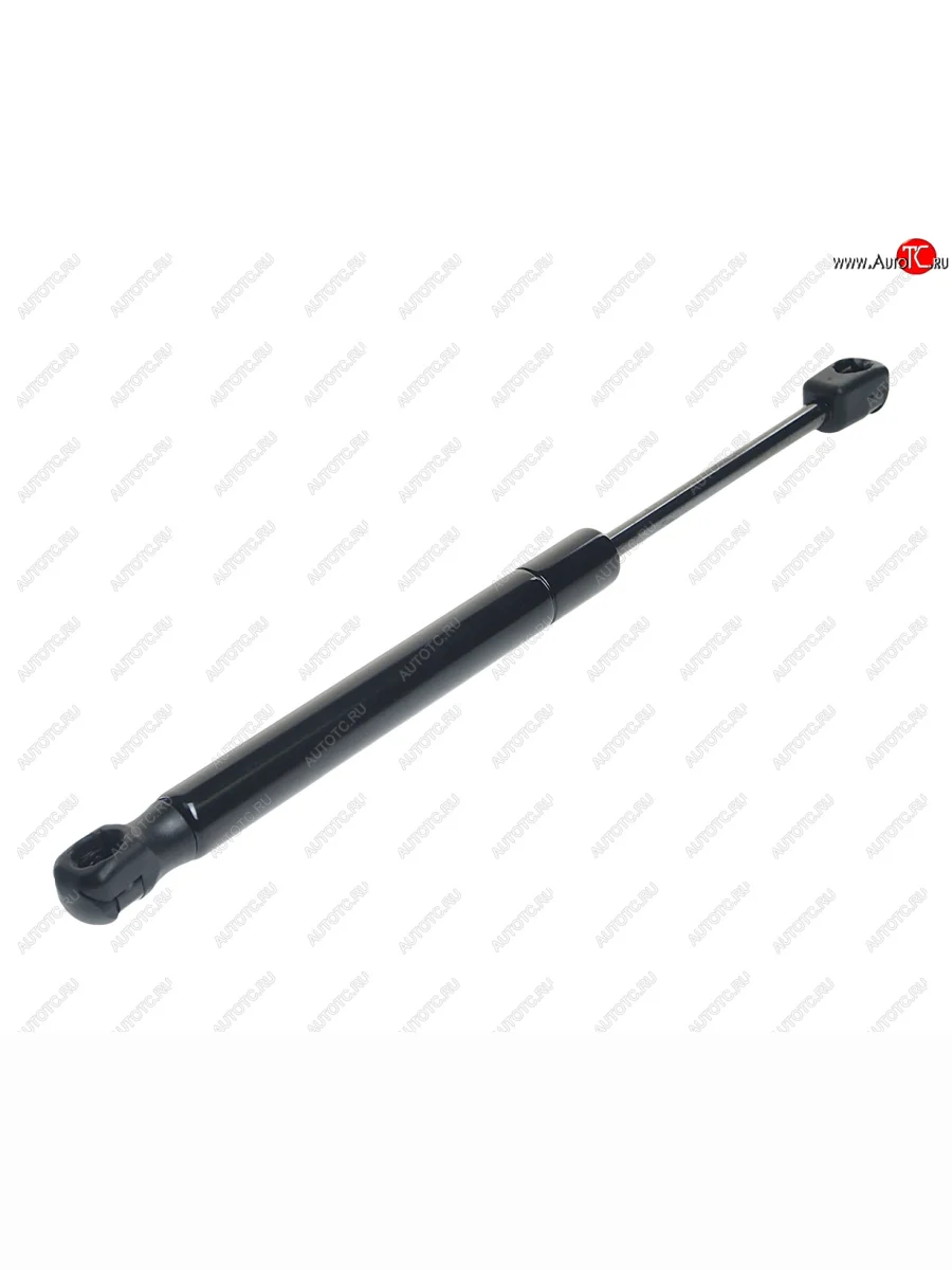 Упор крышки багажника (газовый) PATRON Hyundai Sonata NF дорестайлинг (2004-2008)  в Самаре Самарской области