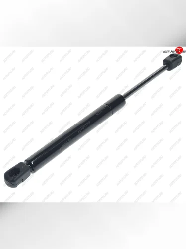 Упор крышки багажника (газовый) PATRON Hyundai Sonata NF дорестайлинг (2004-2008)