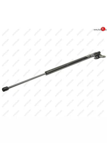 Упор крышки багажника (газовый) MANDO Hyundai Starex/Grand Starex/H1 TQ дорестайлинг (2007-2013)