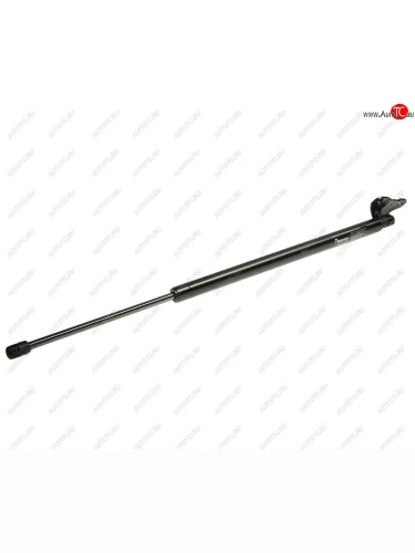 Упор крышки багажника (газовый, LH) MANDO Hyundai Starex/Grand Starex/H1 TQ дорестайлинг (2007-2013)