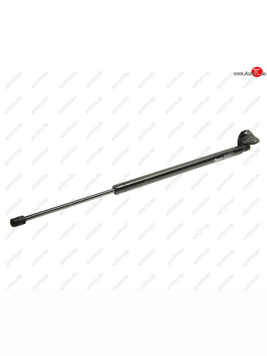 Упор крышки багажника (газовый, RH) MANDO Hyundai Starex/Grand Starex/H1 TQ дорестайлинг (2007-2013)  в Самаре Самарской области