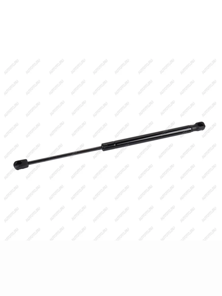 Упор крышки багажника (газовый) PATRON KIA Ceed 1 ED дорестайлинг, хэтчбэк 5 дв. (2006-2010)  в Керчи Республика Крым