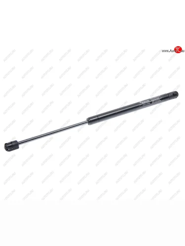 Упор крышки багажника (газовый) MANDO KIA Ceed 1 ED дорестайлинг, хэтчбэк 5 дв. (2006-2010)