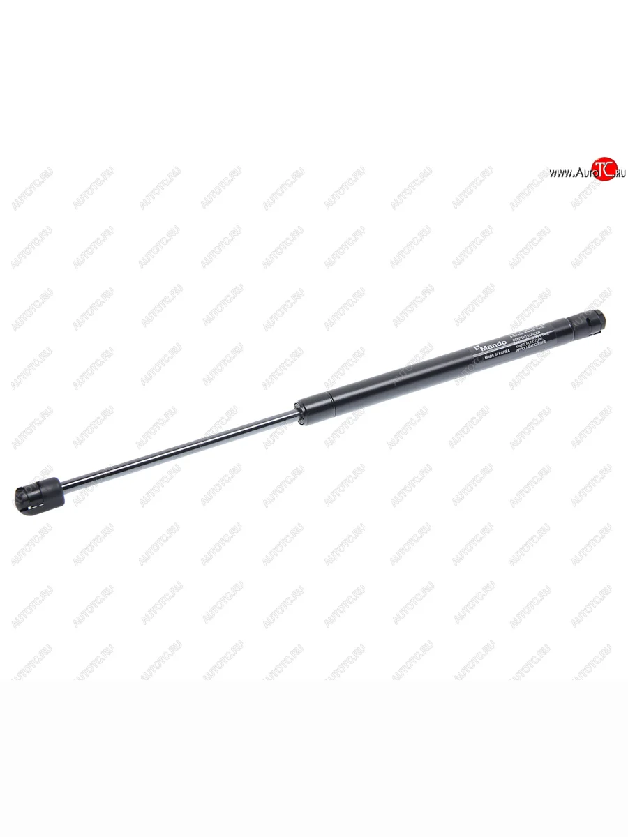 Упор крышки багажника (газовый) MANDO KIA Ceed 1 ED дорестайлинг, хэтчбэк 5 дв. (2006-2010)  в Керчи Республика Крым