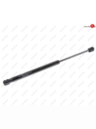 Упор крышки багажника (газовый) PATRON KIA Ceed 1 ED дорестайлинг, хэтчбэк 5 дв. (2006-2010)