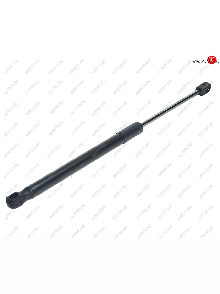 Упор крышки багажника (газовый) PATRON KIA Ceed 1 ED дорестайлинг, хэтчбэк 5 дв. (2006-2010)  в Керчи Республика Крым