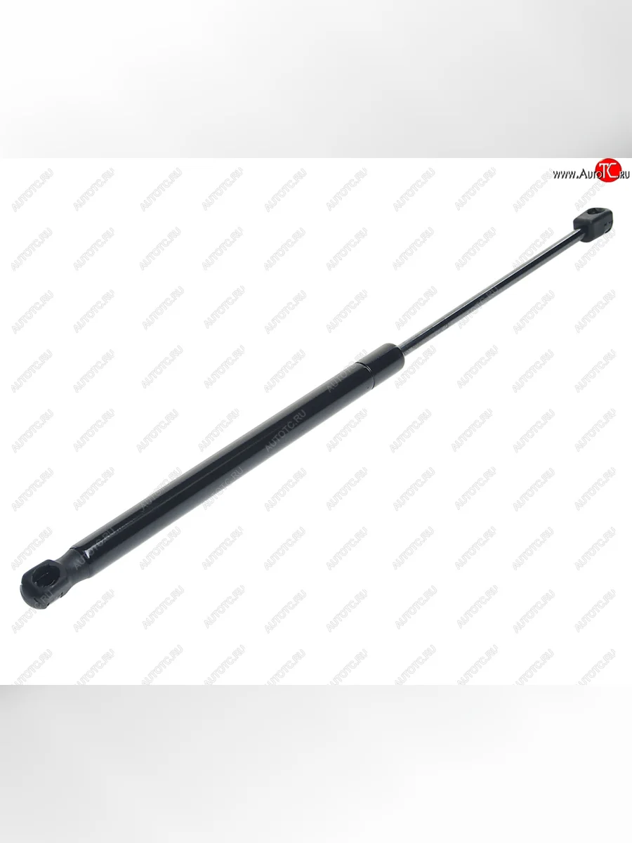 Упор крышки багажника (газовый) PATRON KIA Picanto 1 SA хэтчбэк 5 дв. дорестайлинг (2003-2007)  в Керчи Республика Крым