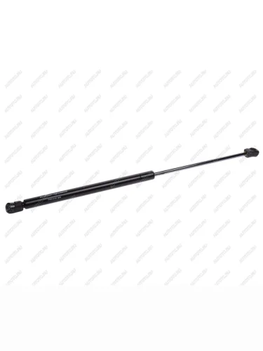 Упор крышки багажника RH (газовый) PATRON KIA Rio 2 JB дорестайлинг седан (2005-2009)