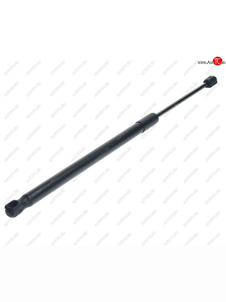 Упор крышки багажника LH (газовый) PATRON KIA Sorento XM рестайлинг (2012-2015)  в Самаре Самарской области