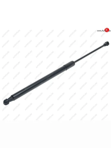 Упор крышки багажника (газовый) PATRON Land Rover Discovery 3 L319 (2004-2009)