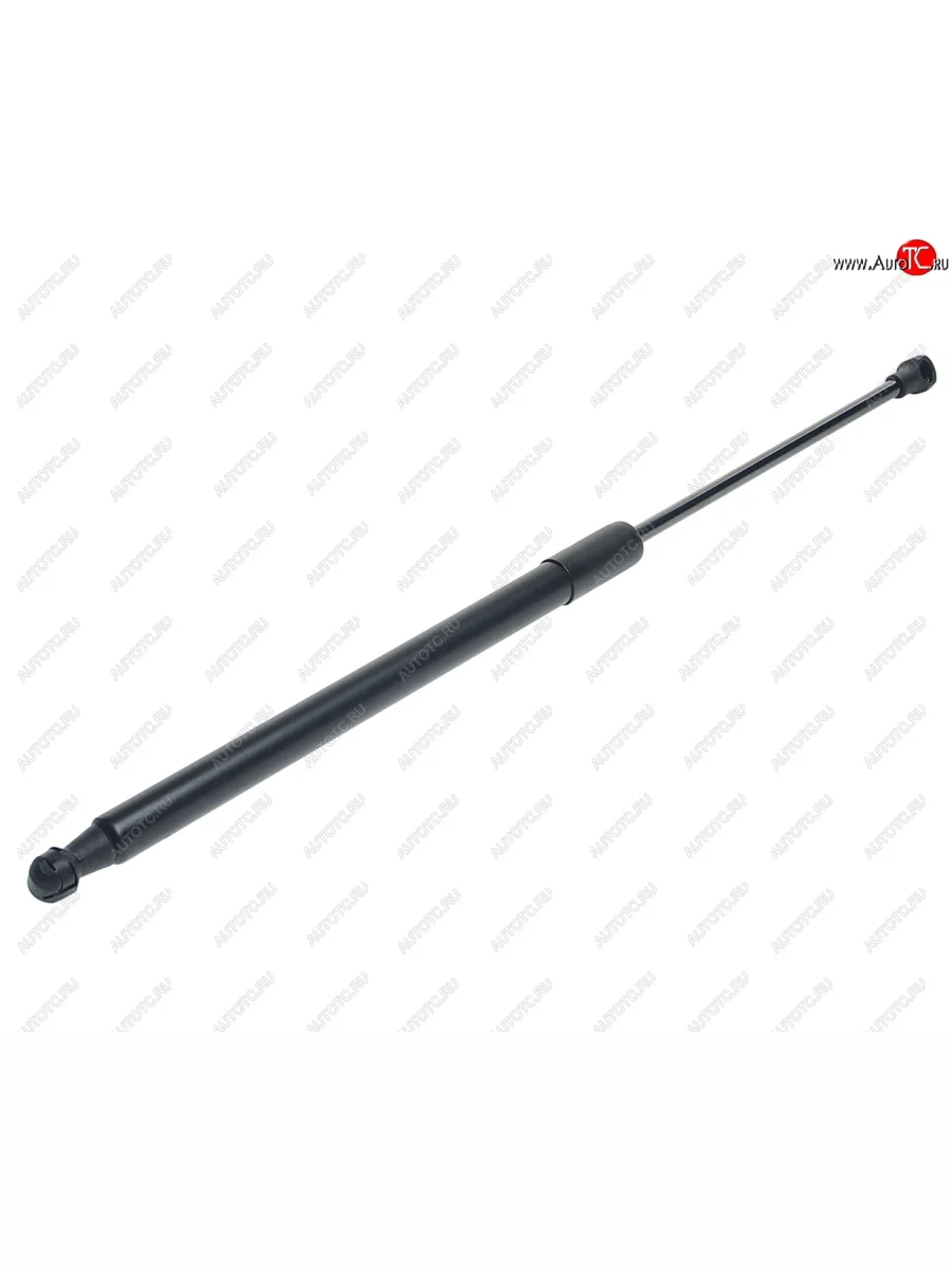 Упор крышки багажника (газовый) PATRON Land Rover Discovery 3 L319 (2004-2009)  в Керчи Республика Крым