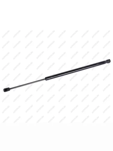 Упор крышки багажника (газовый) PATRON Land Rover Freelander L359 дорестайлинг (2006-2010)