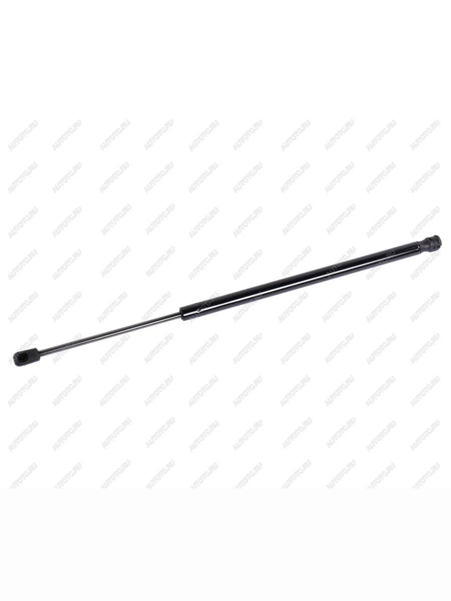 Упор крышки багажника (газовый) PATRON Land Rover Freelander L359 дорестайлинг (2006-2010)  в Керчи Республика Крым