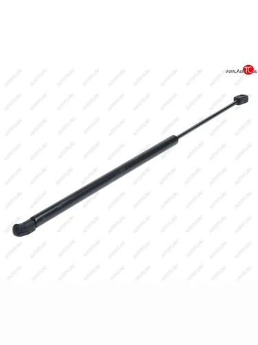 Упор крышки багажника RH (газовый) PATRON Hyundai Creta GS дорестайлинг (2015-2019)