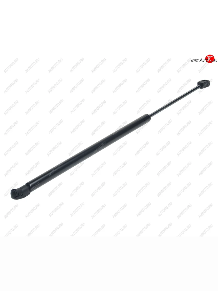 Упор крышки багажника RH (газовый) PATRON Hyundai Creta GS дорестайлинг (2015-2019)  в Керчи Республика Крым