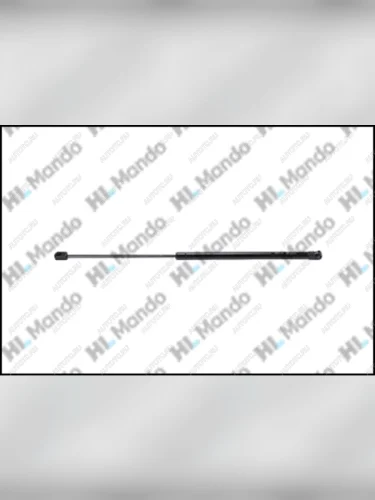 Упор крышки багажника (газовый) MANDO Hyundai I30 FD хэтчбек дорестайлинг (2007-2010)