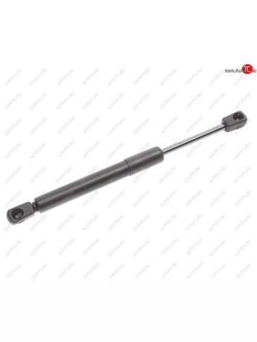 Упор крышки багажника (газовый) PATRON Mazda 6 GH рестайлинг седан (2010-2012)