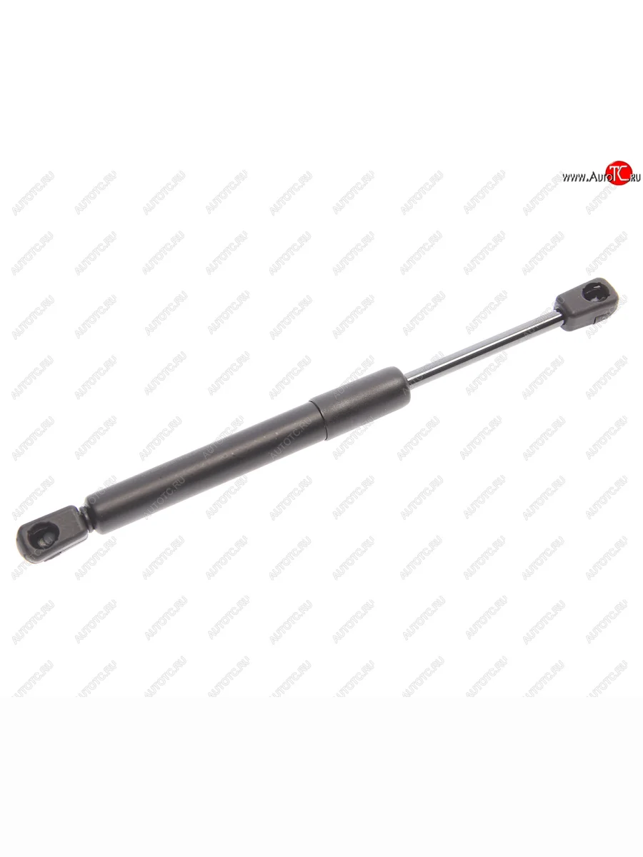 Упор крышки багажника (газовый) PATRON Mazda 6 GH дорестайлинг седан (2007-2010)  в Самаре Самарской области