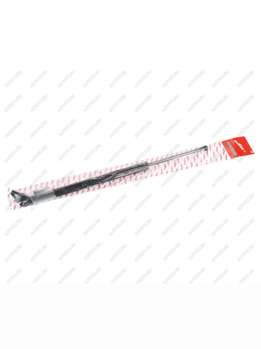 Упор крышки багажника RH (газовый) PATRON Mazda CX-7 ER рестайлинг (2010-2012)  в Керчи Республика Крым